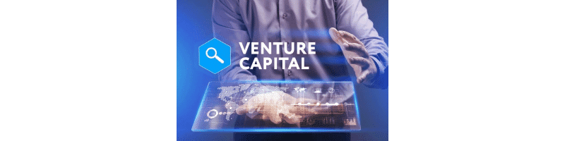 Building an MVP to Raise Funds from Angels and VC