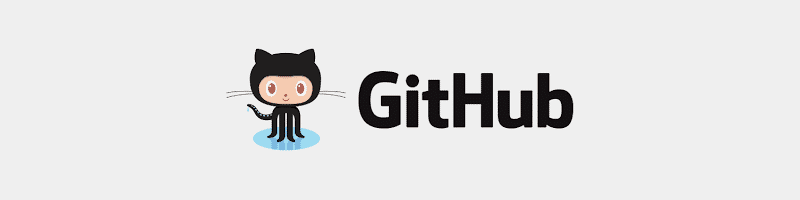 Choosing and Implementing Open Source Libraries