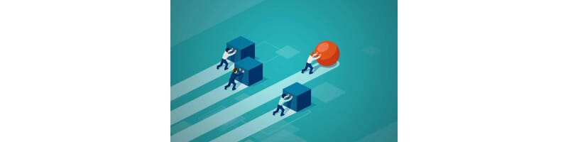 Competitive Analysis for Your MVP