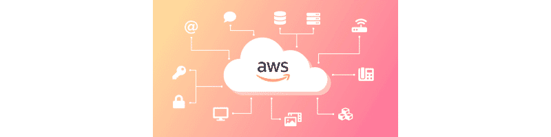 Deploy to the Cloud, But Don't Lean on Proprietary Solutions