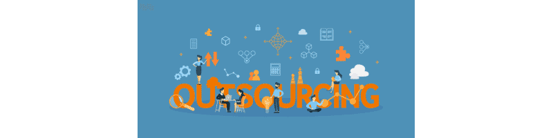 Dev Shops and Upwork Contractors, How to Build Best