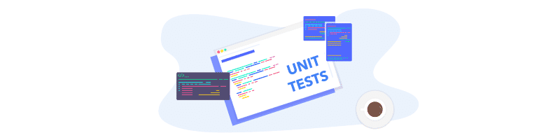 Limitations of Unit Tests