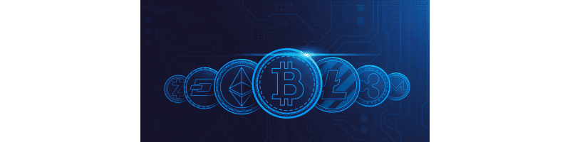 MVPs for Crypto and Bitcoin