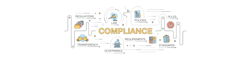 MVPs for Highly Regulated Industries