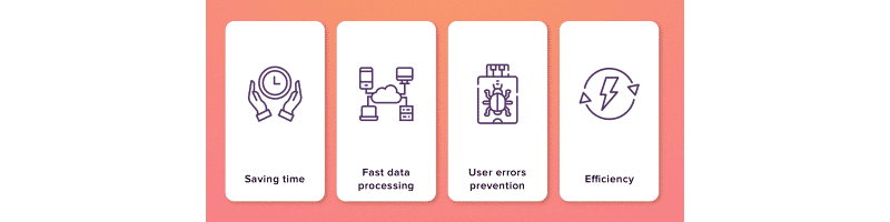 Productize Your Job and Quit