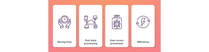 Productize Your Job and Quit