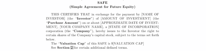 Pros and Cons of Equity Based Technical Cofounders
