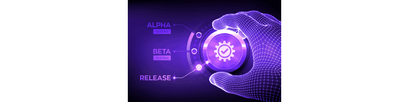 Testing Your MVP