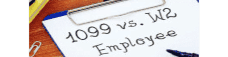 The Case for Fractional Workers