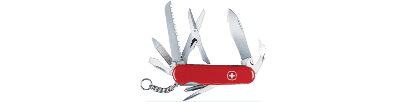 Tools to Access Senior Engineers for Early Companies