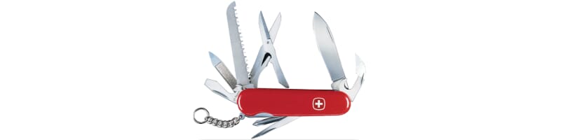 Tools to Access Senior Engineers for Early Companies