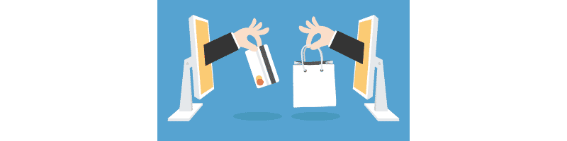 Two Sided Marketplace MVPs