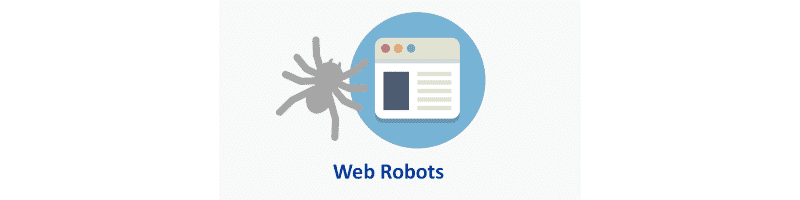 Web Automation Tools for New Business Use Cases