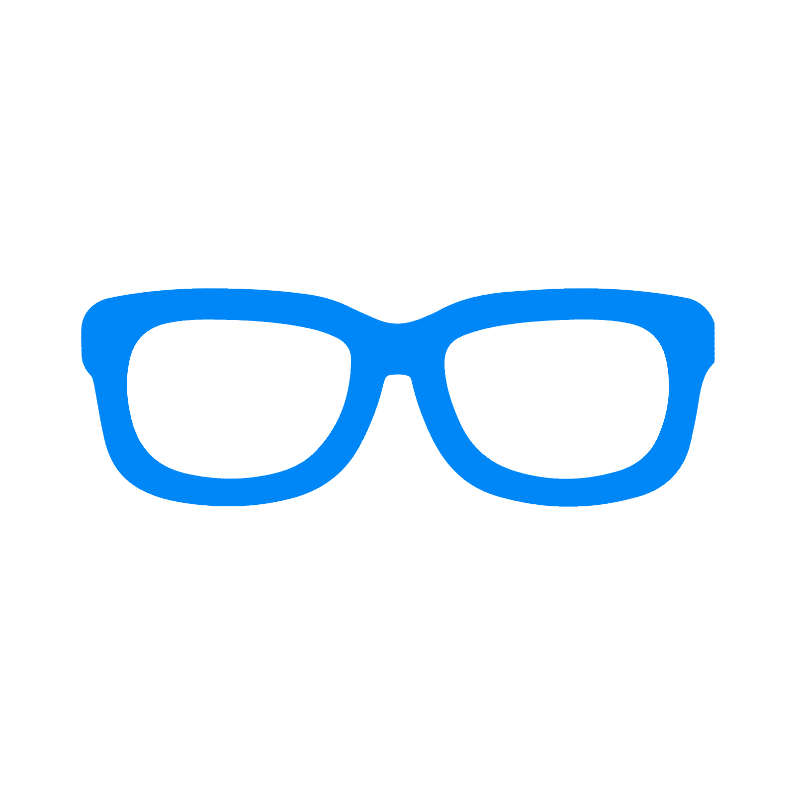 Expert Systems