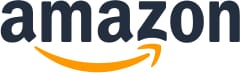 MVP engineer Client -  Amazon